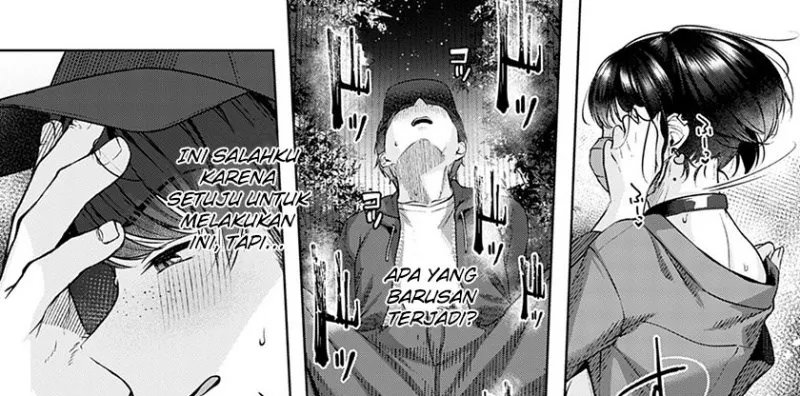 image-komik-shecret-chapter-01-end-20/75