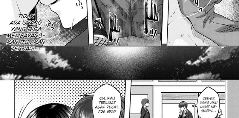 image-komik-shecret-chapter-01-end-21/75