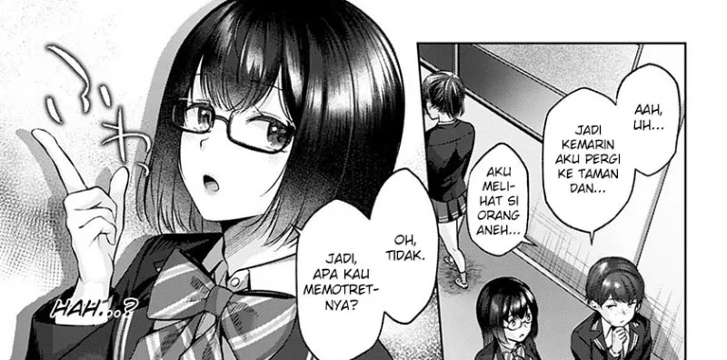 image-komik-shecret-chapter-01-end-23/75