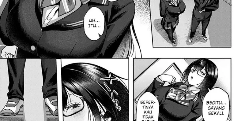 image-komik-shecret-chapter-01-end-24/75