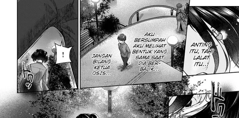 image-komik-shecret-chapter-01-end-26/75