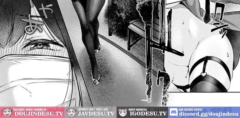 image-komik-shecret-chapter-01-end-28/75