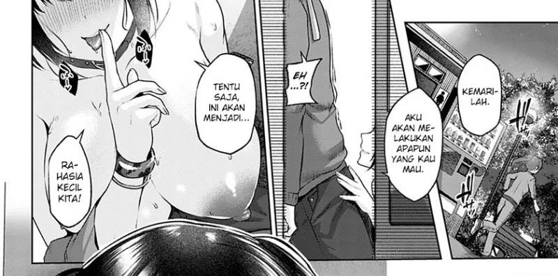 image-komik-shecret-chapter-01-end-32/75