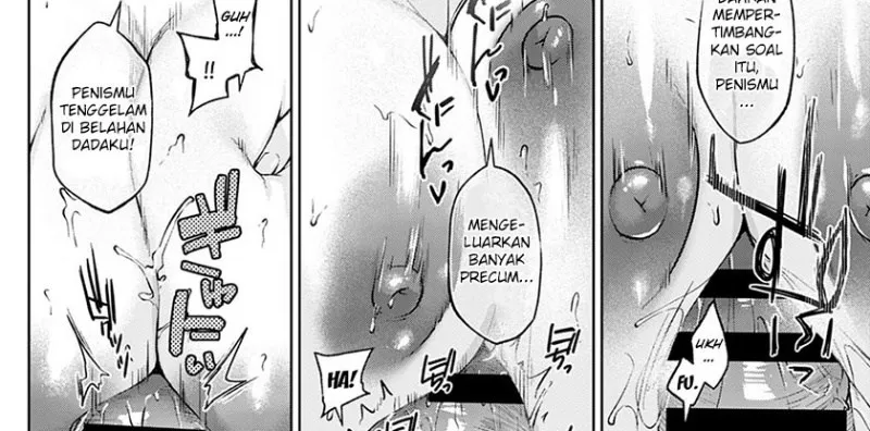 image-komik-shecret-chapter-01-end-39/75