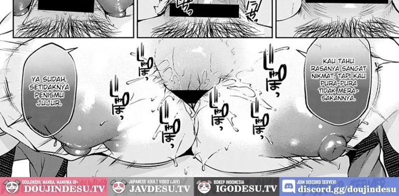 image-komik-shecret-chapter-01-end-40/75