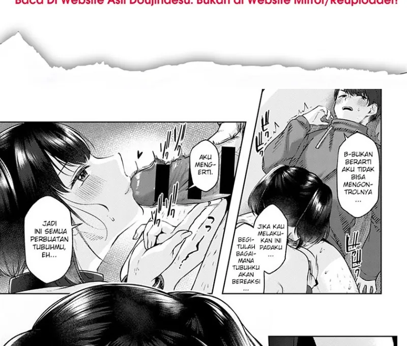 image-komik-shecret-chapter-01-end-41/75