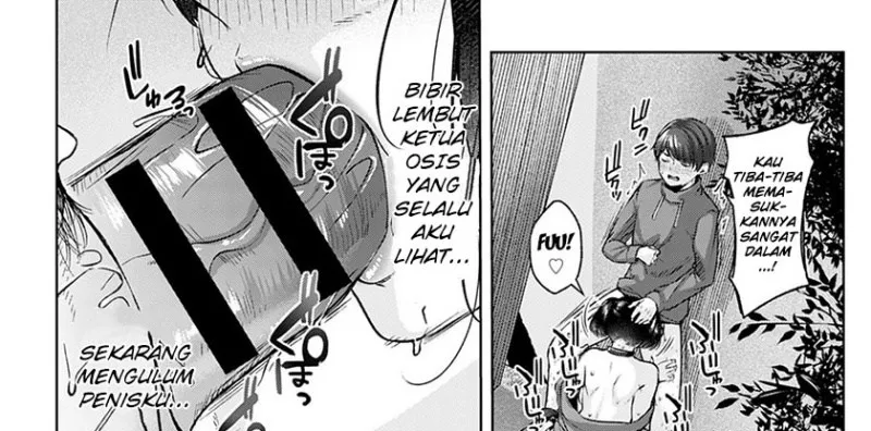 image-komik-shecret-chapter-01-end-43/75