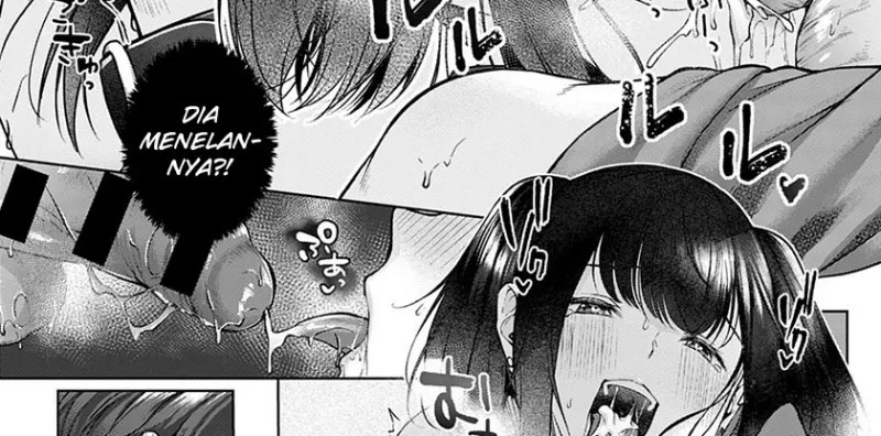 image-komik-shecret-chapter-01-end-47/75