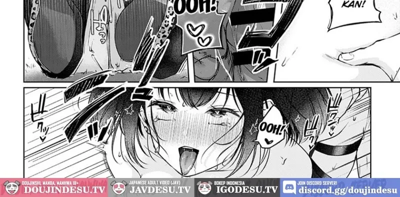 image-komik-shecret-chapter-01-end-51/75