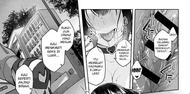 image-komik-shecret-chapter-01-end-52/75