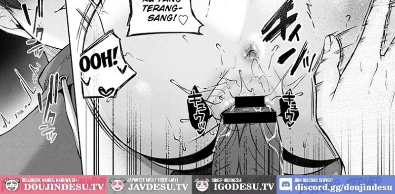 image-komik-shecret-chapter-01-end-54/75