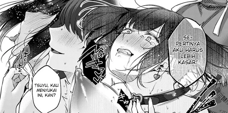 image-komik-shecret-chapter-01-end-58/75