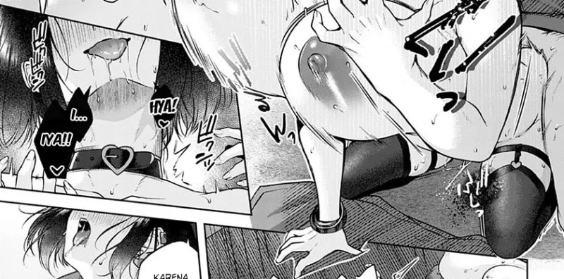 image-komik-shecret-chapter-01-end-59/75