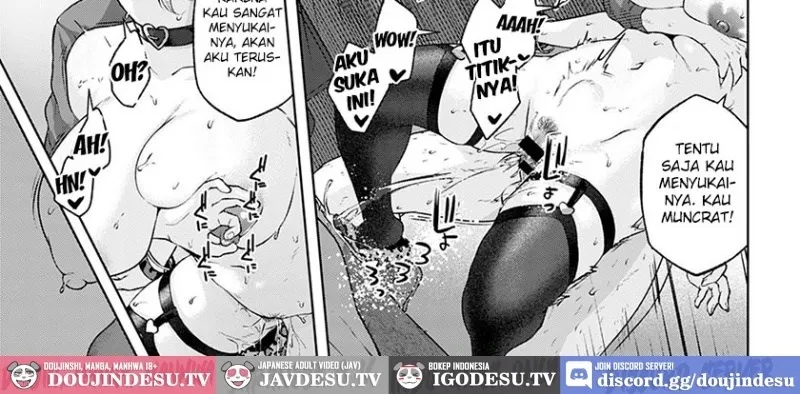 image-komik-shecret-chapter-01-end-60/75