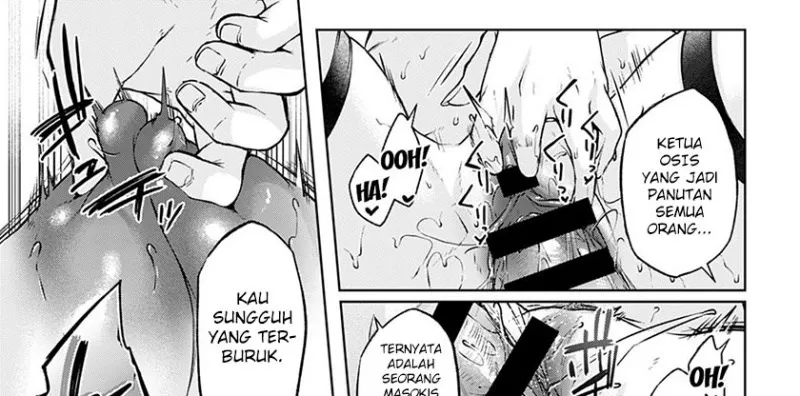 image-komik-shecret-chapter-01-end-64/75