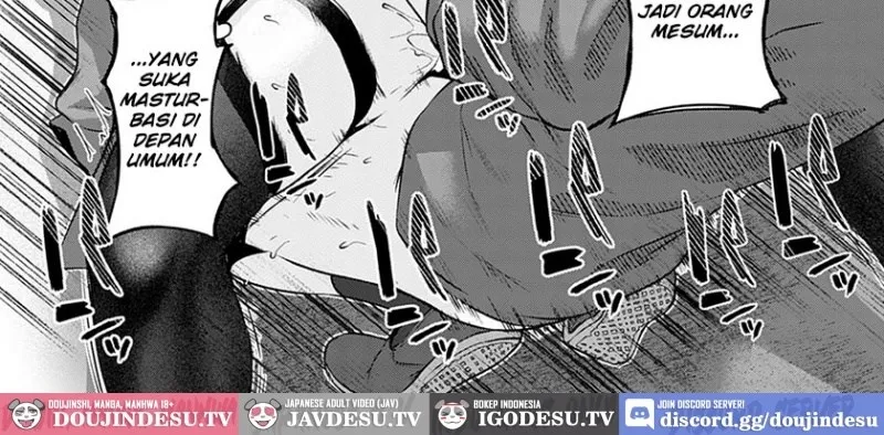 image-komik-shecret-chapter-01-end-66/75