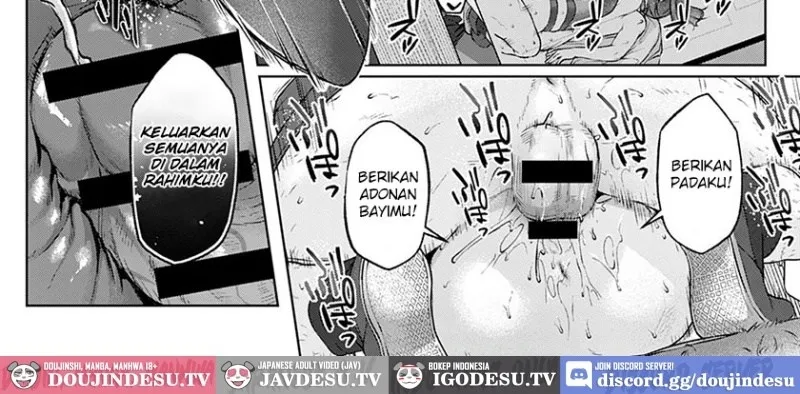 image-komik-shecret-chapter-01-end-69/75