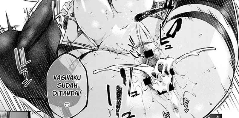 image-komik-shecret-chapter-01-end-71/75