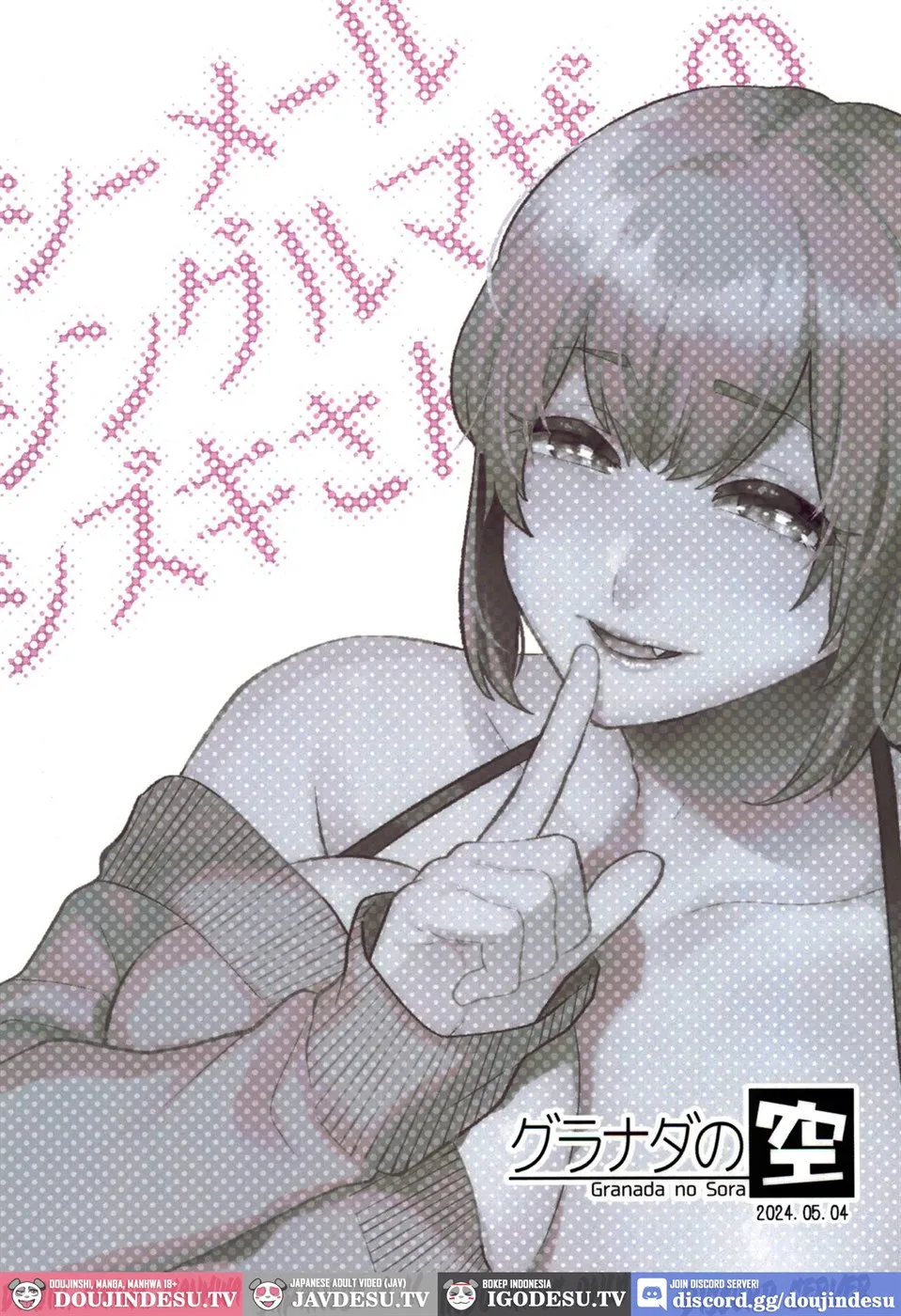 image-komik-shemale-single-mother-chapter-01-end-29/30