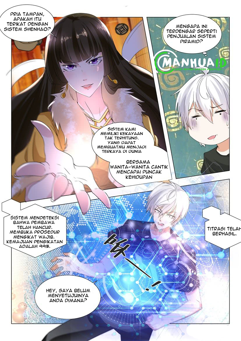 image-komik-shen-haos-heavenly-fall-system-chapter-1-10/18