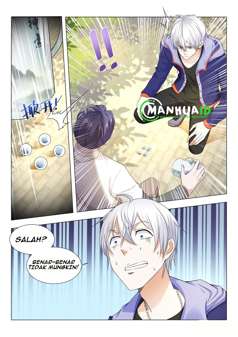 image-komik-shen-haos-heavenly-fall-system-chapter-10-10/15