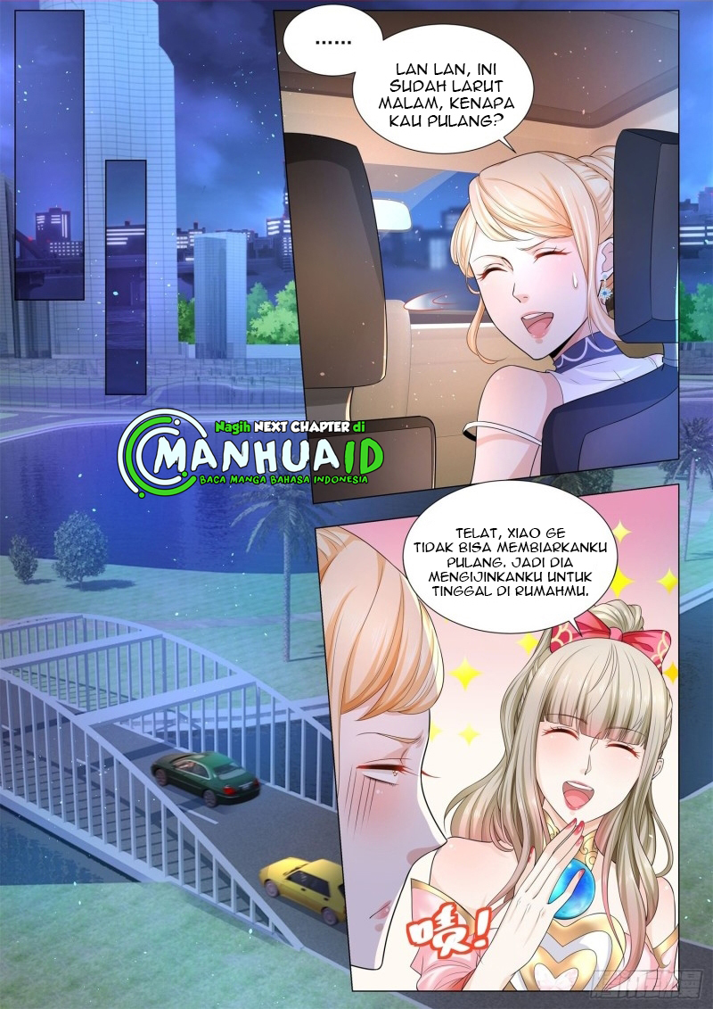 image-komik-shen-haos-heavenly-fall-system-chapter-100-10/14