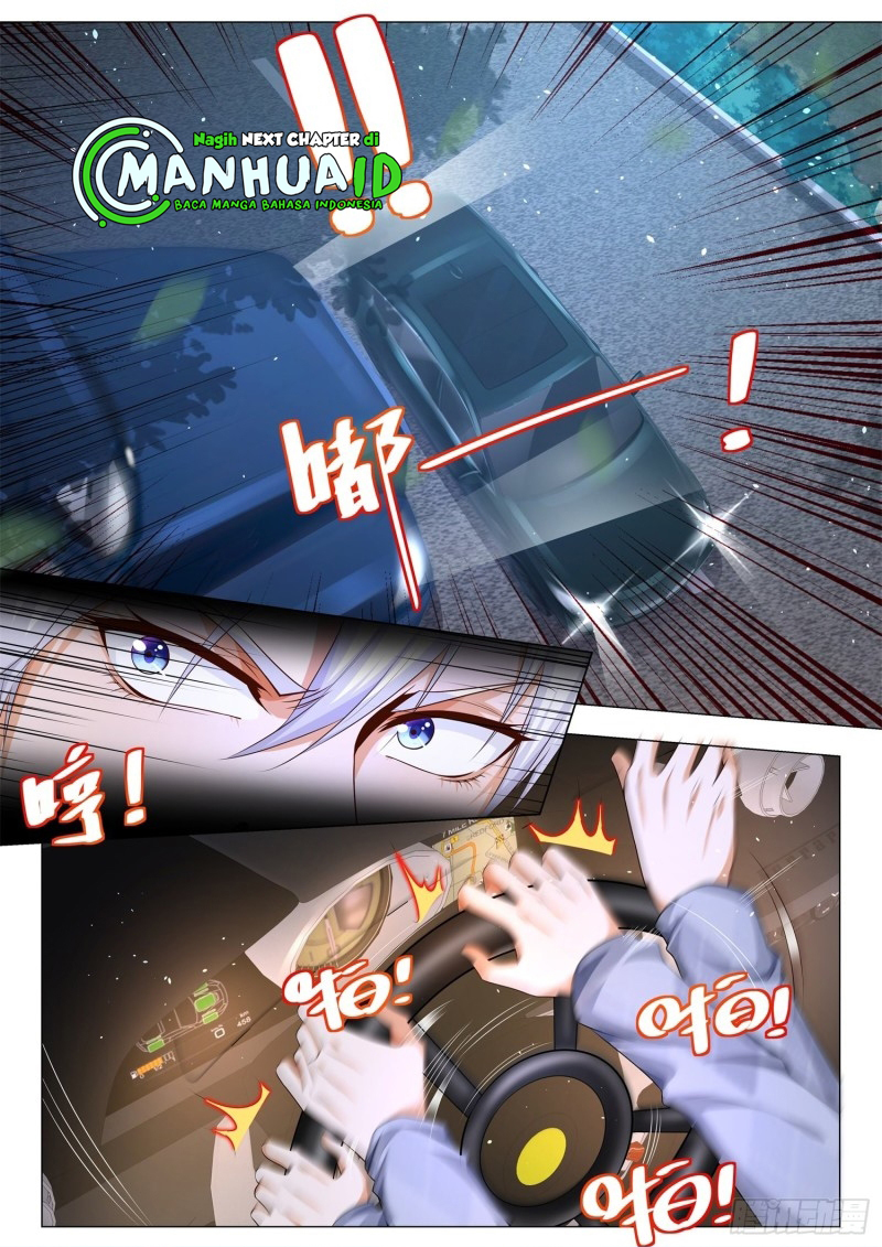 image-komik-shen-haos-heavenly-fall-system-chapter-101-1/14