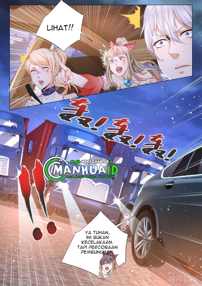 image-komik-shen-haos-heavenly-fall-system-chapter-101-4/14