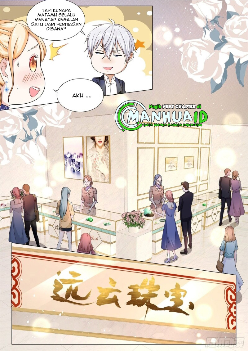 image-komik-shen-haos-heavenly-fall-system-chapter-103-10/14