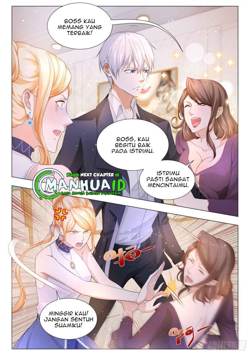 image-komik-shen-haos-heavenly-fall-system-chapter-104-10/15