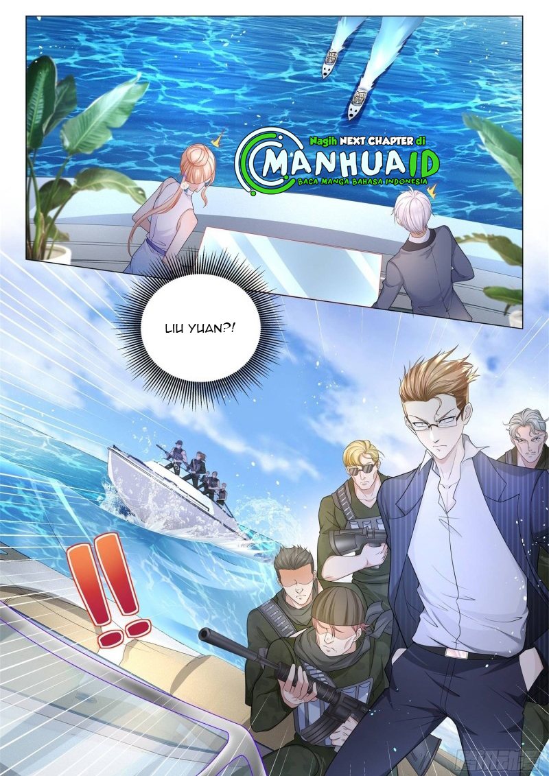 image-komik-shen-haos-heavenly-fall-system-chapter-106-10/16