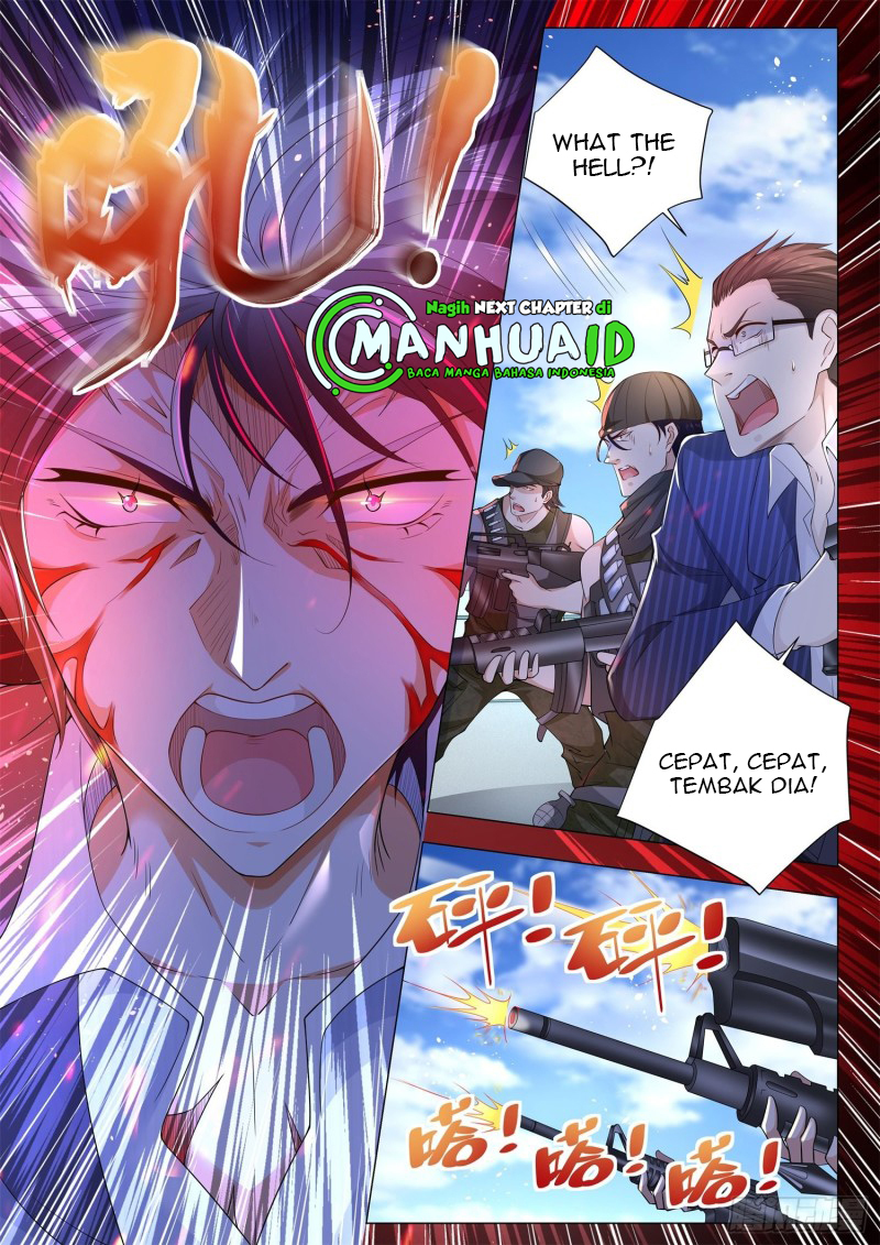 image-komik-shen-haos-heavenly-fall-system-chapter-107-10/15