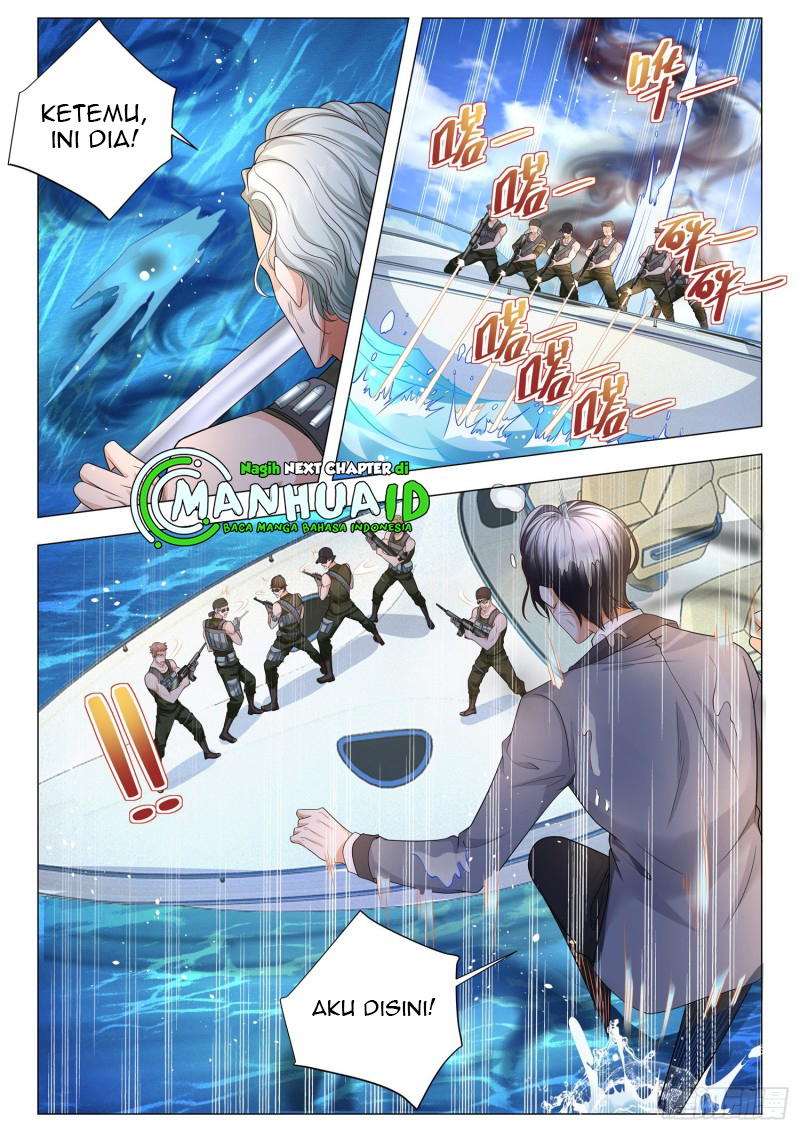 image-komik-shen-haos-heavenly-fall-system-chapter-108-10/14