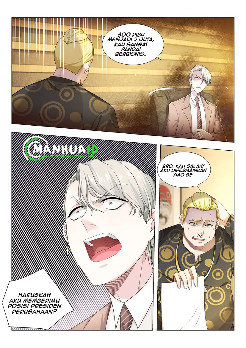 image-komik-shen-haos-heavenly-fall-system-chapter-11-10/13