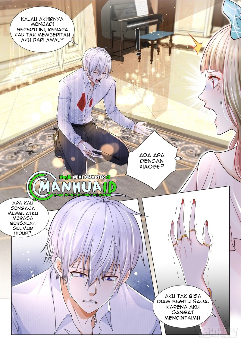 image-komik-shen-haos-heavenly-fall-system-chapter-112-4/16