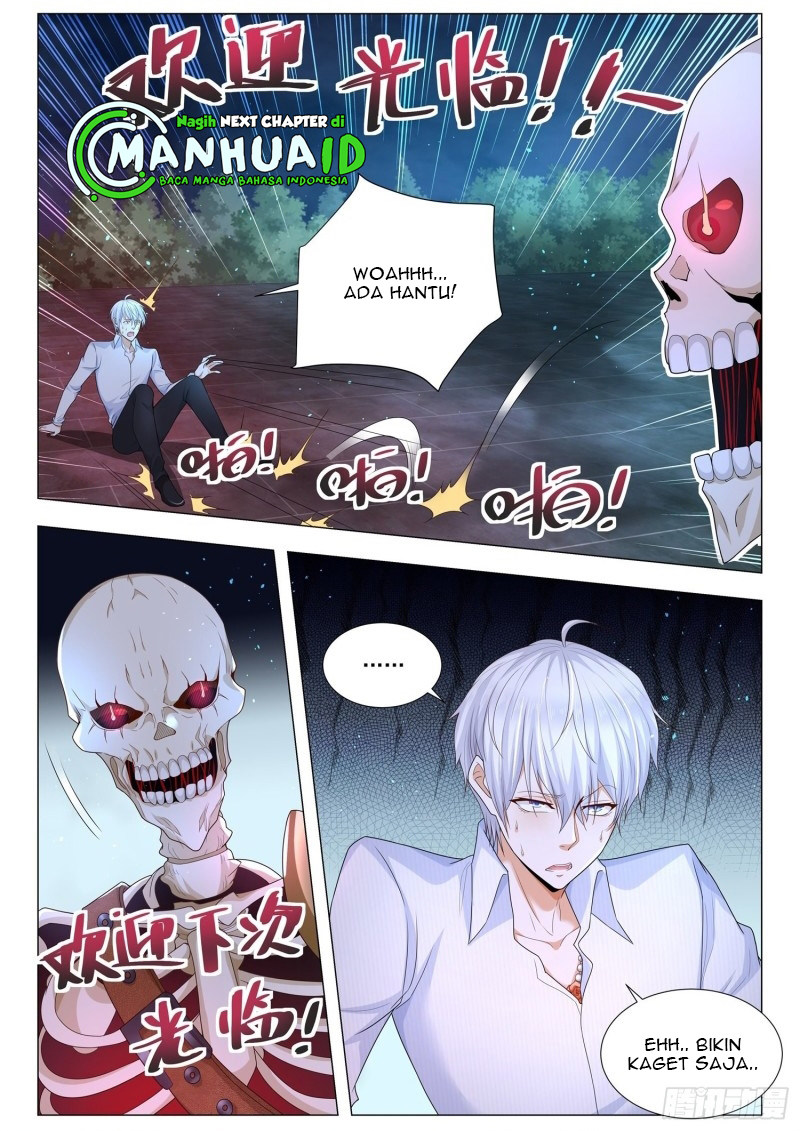 image-komik-shen-haos-heavenly-fall-system-chapter-112-10/16