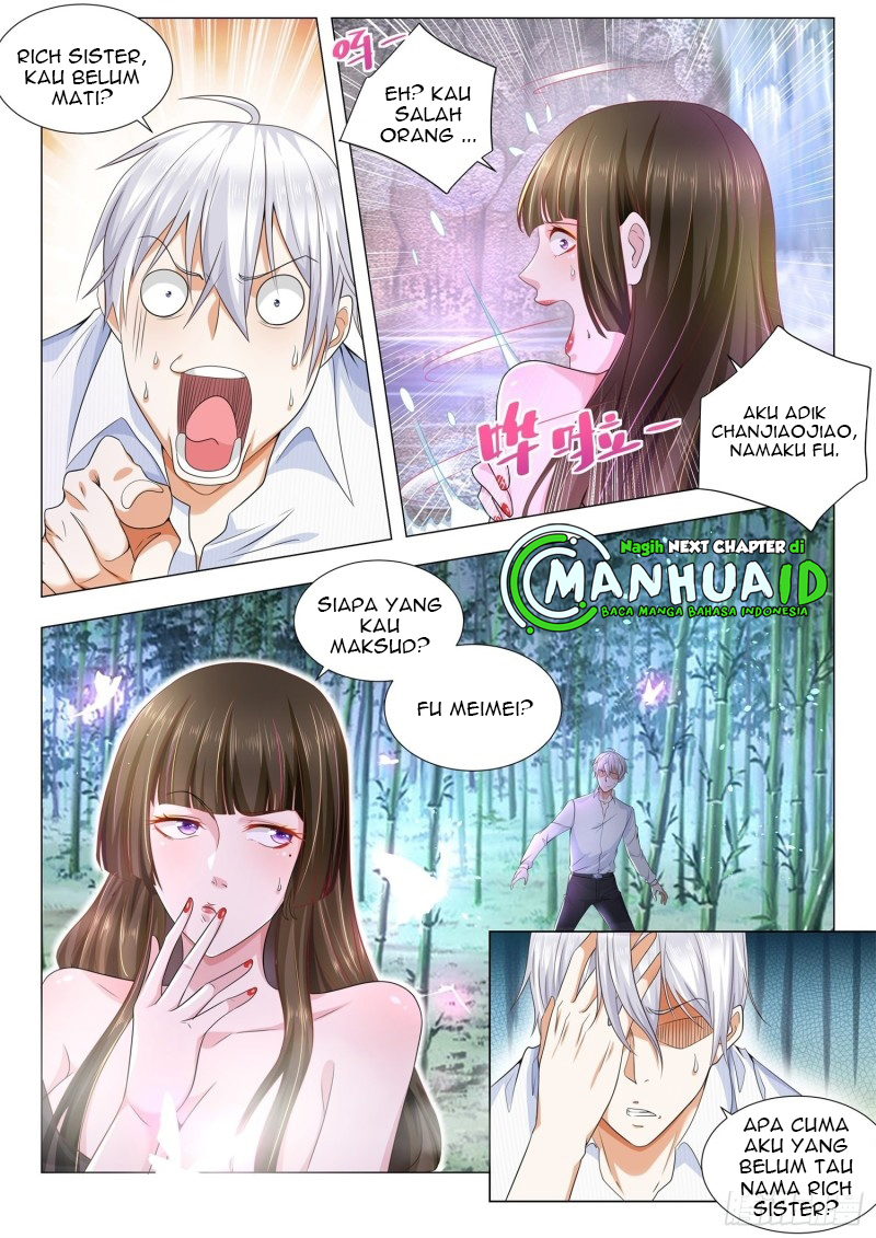 image-komik-shen-haos-heavenly-fall-system-chapter-113-1/16