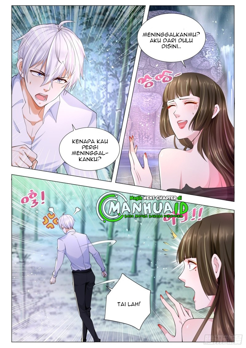 image-komik-shen-haos-heavenly-fall-system-chapter-113-2/16