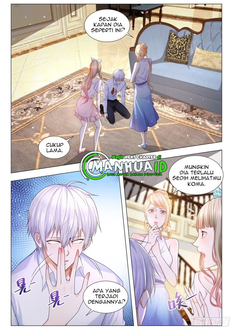 image-komik-shen-haos-heavenly-fall-system-chapter-113-3/16