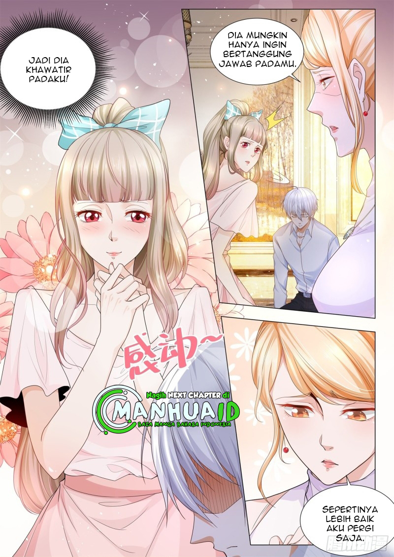 image-komik-shen-haos-heavenly-fall-system-chapter-113-5/16