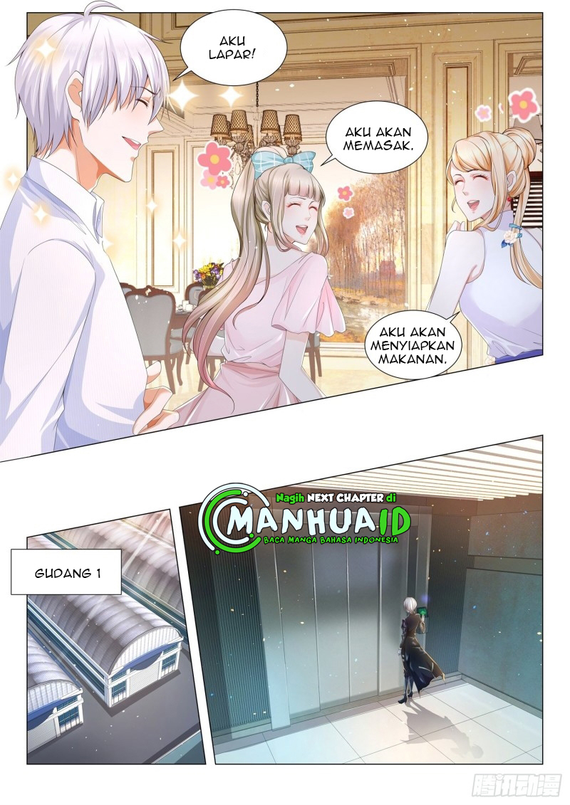 image-komik-shen-haos-heavenly-fall-system-chapter-113-9/16