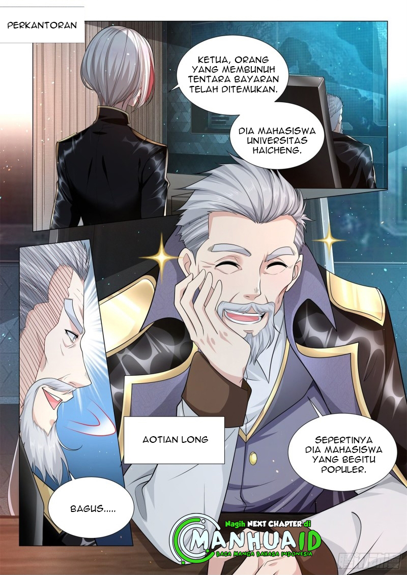 image-komik-shen-haos-heavenly-fall-system-chapter-113-11/16