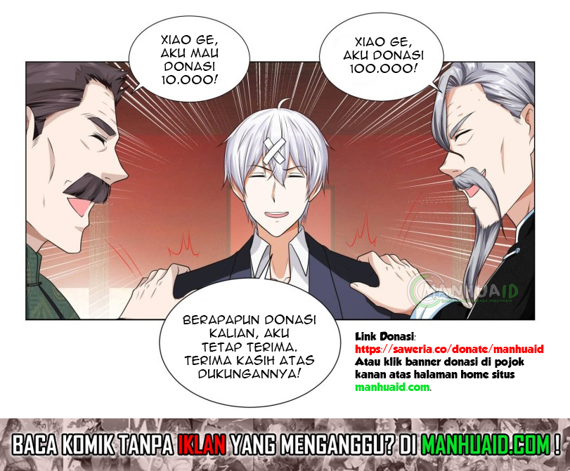 image-komik-shen-haos-heavenly-fall-system-chapter-113-15/16