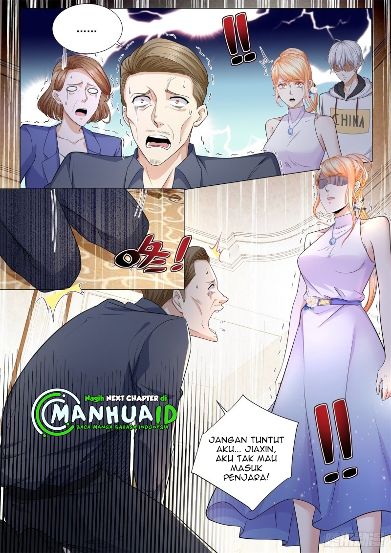 image-komik-shen-haos-heavenly-fall-system-chapter-115-10/14