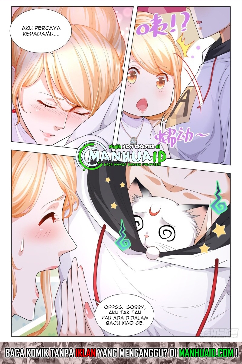 image-komik-shen-haos-heavenly-fall-system-chapter-116-10/14