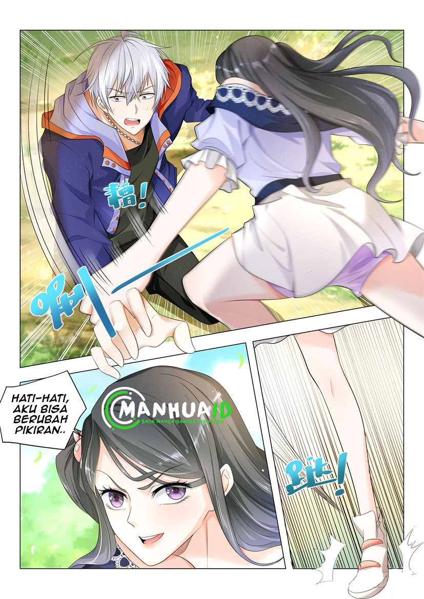 image-komik-shen-haos-heavenly-fall-system-chapter-12-10/13