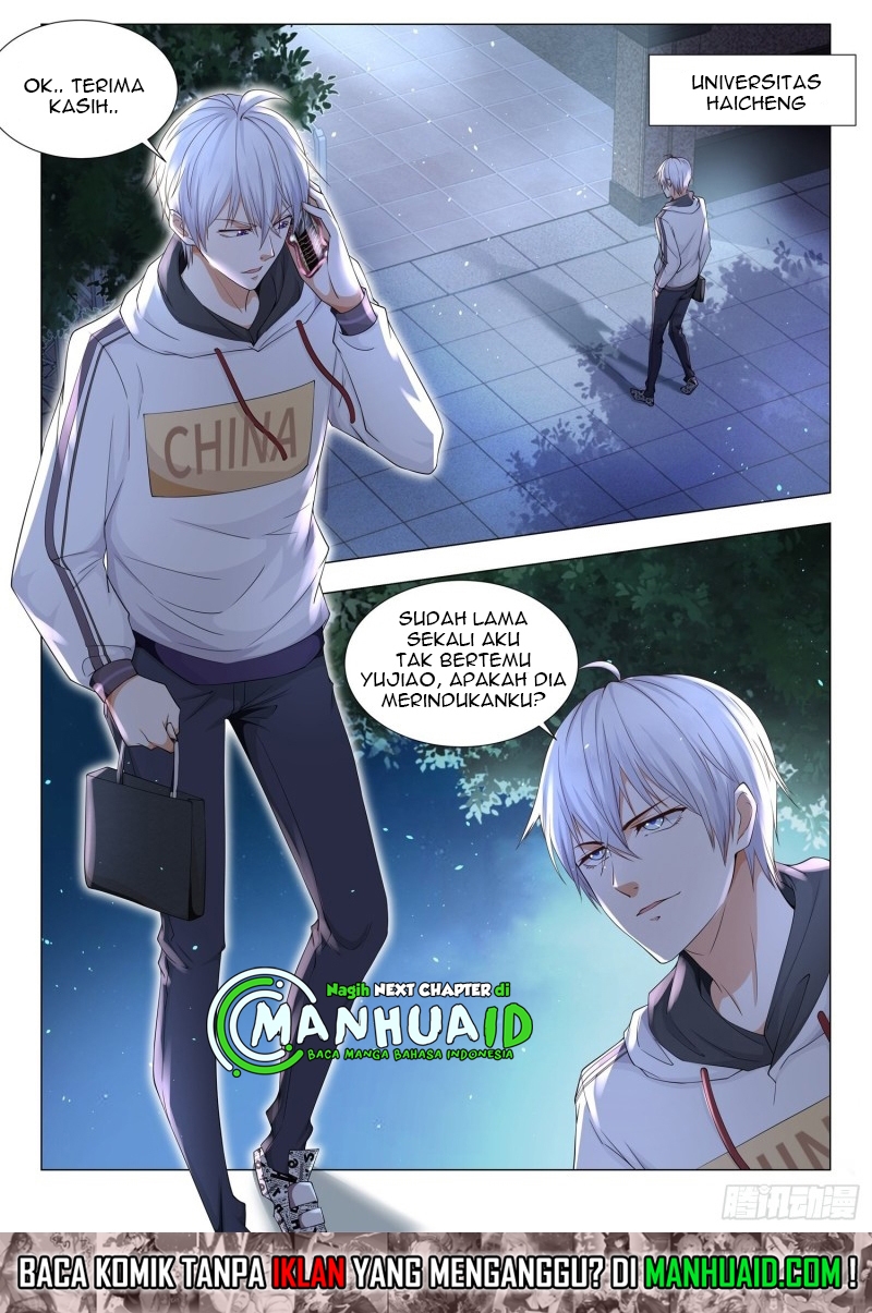 image-komik-shen-haos-heavenly-fall-system-chapter-122-10/14