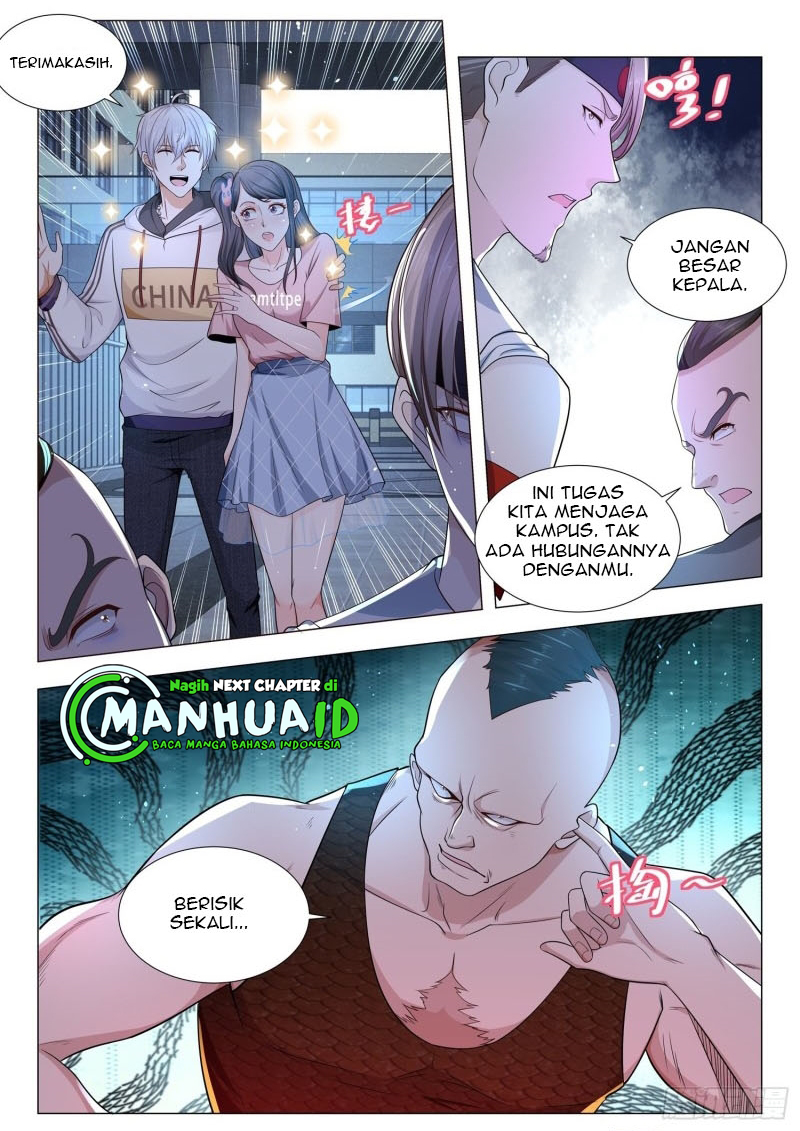image-komik-shen-haos-heavenly-fall-system-chapter-124-10/14