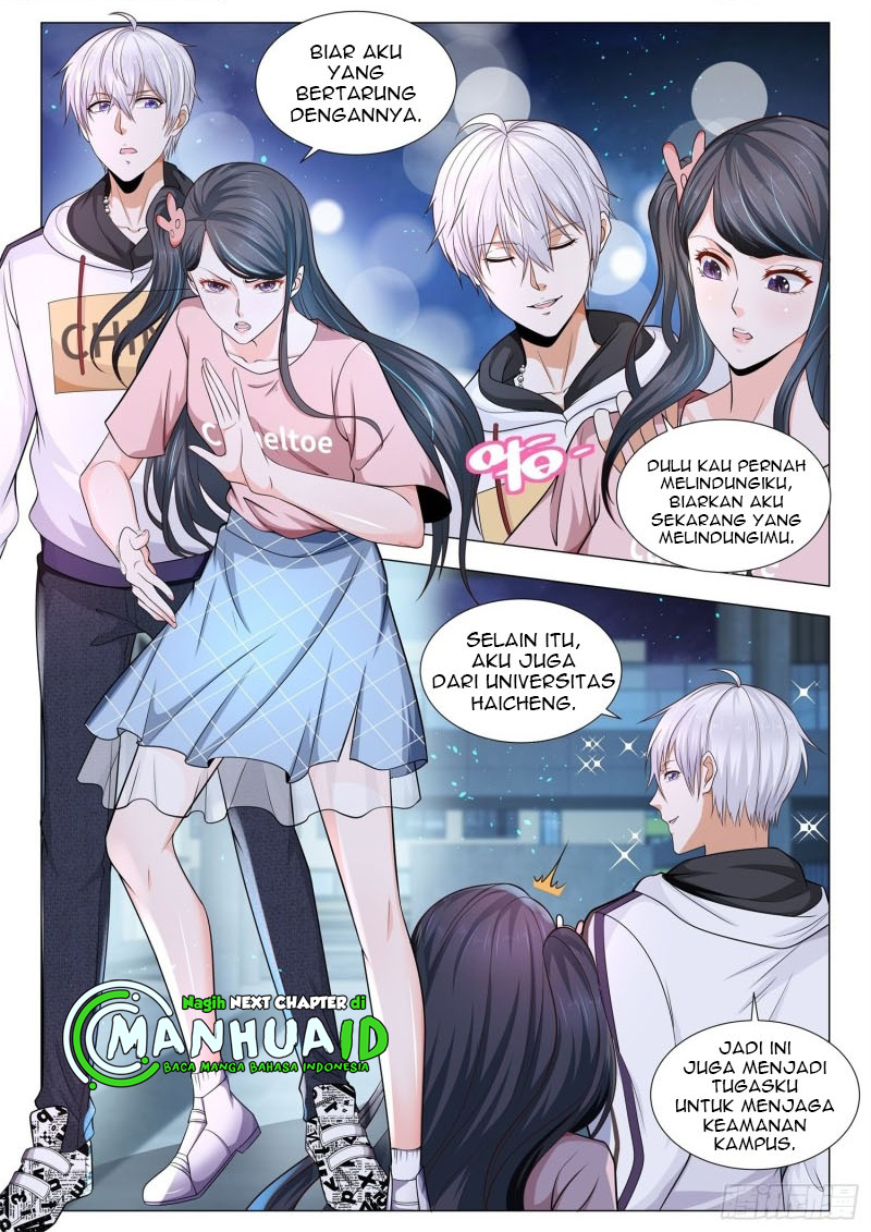 image-komik-shen-haos-heavenly-fall-system-chapter-125-10/14