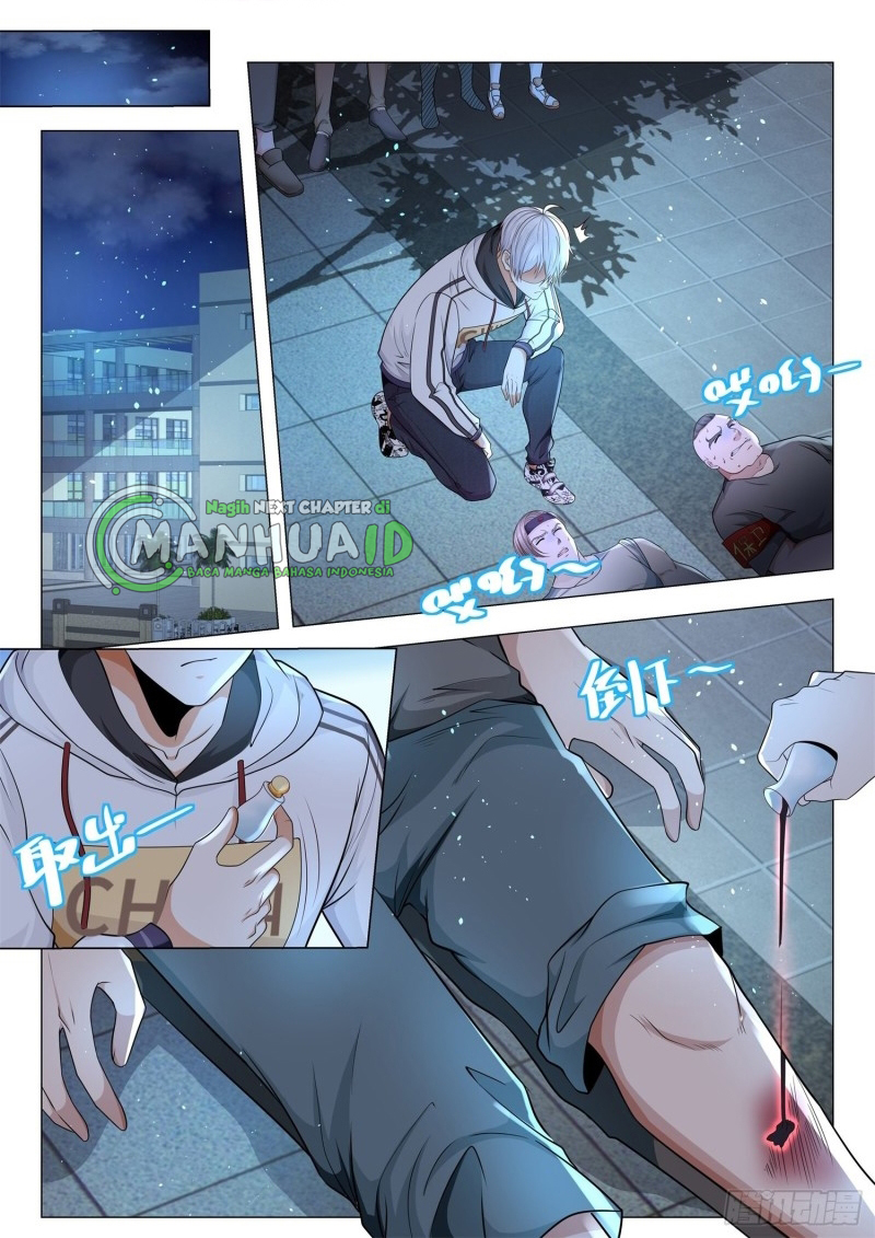 image-komik-shen-haos-heavenly-fall-system-chapter-127-10/14